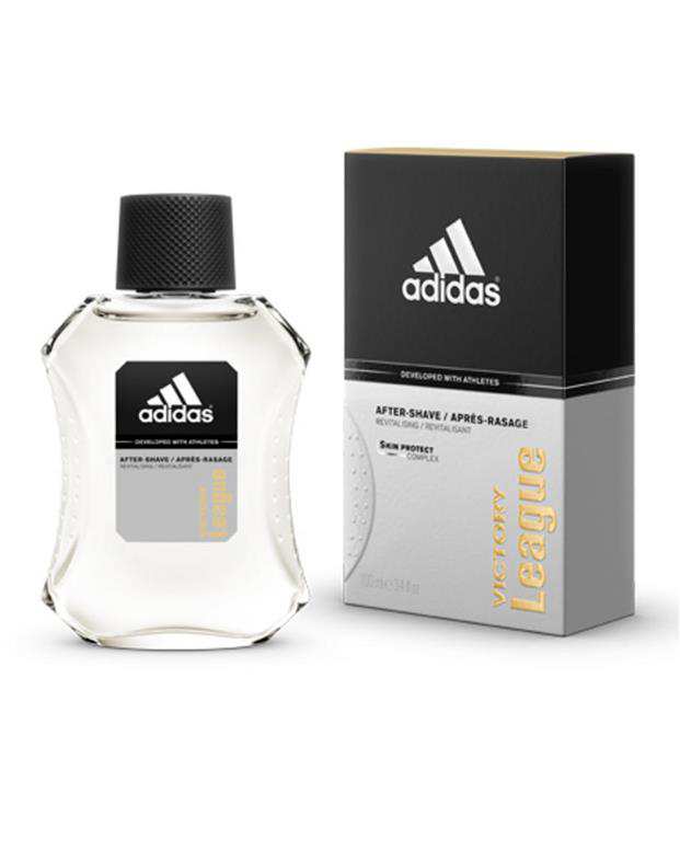 افترشیو Victory League Adidas